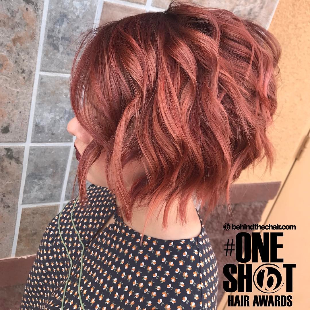 45 Trendy Short Hair Cuts For Women 2020 Popular Short