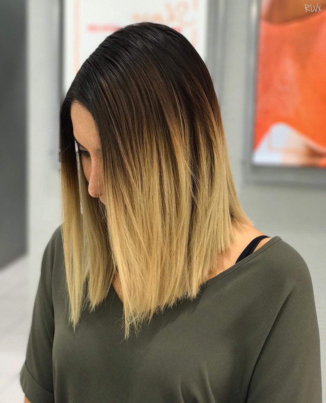 10 Best Medium Hairstyles For Women Shoulder Length Hair Cuts 2020 10 Best Medium Hairstyles For Women Shoulder Length Hair Cuts 2020