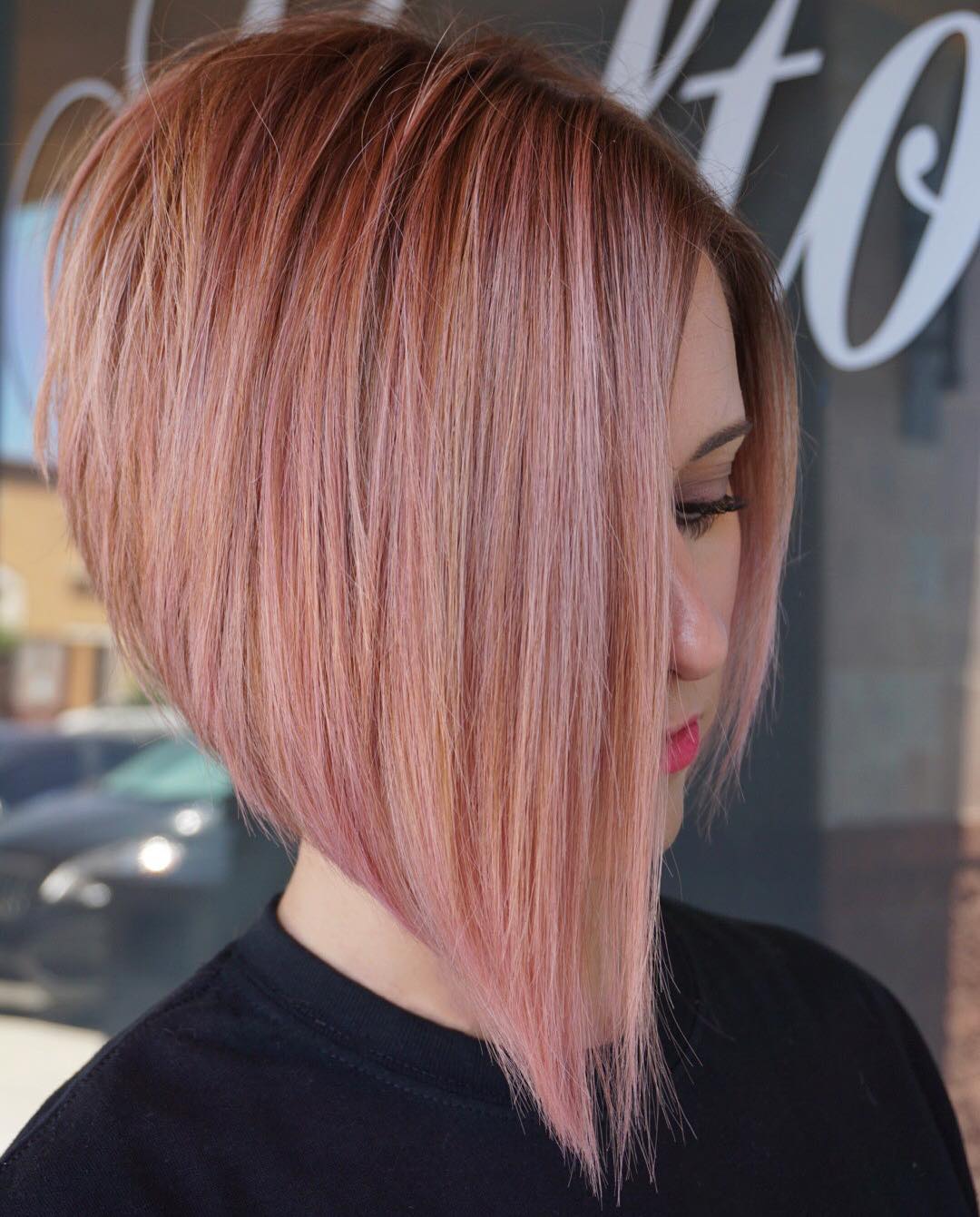 10 Hi Fashion Short Haircut For Thick Hair Ideas 2020 Women Short 10 Hi Fashion Short Haircut For Thick Hair Ideas 2020 Women Short