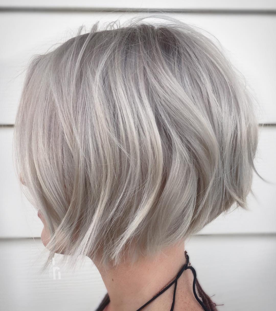 10 Stylish Medium Bob Haircuts For Women Easy Care Chic Bob Hair