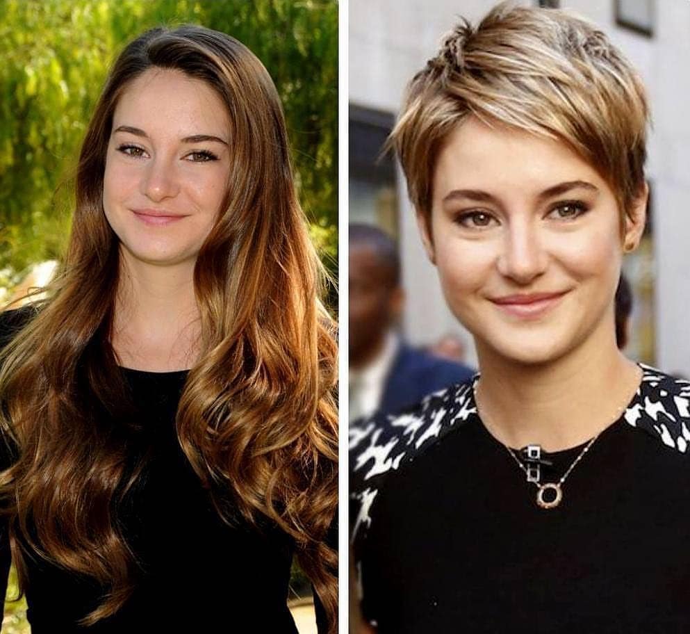 10 Easy Pixie Haircut Innovations Everyday Hairstyle For Short Hair 2020 10 Easy Pixie Haircut Innovations Everyday Hairstyle For Short Hair 2020