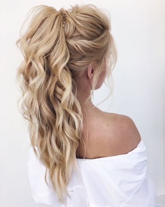 10 Pretty Easy Prom Hairstyles For Long Hair Prom Long Hair Ideas 2021 10 Pretty Easy Prom Hairstyles For Long Hair Prom Long Hair Ideas 2021