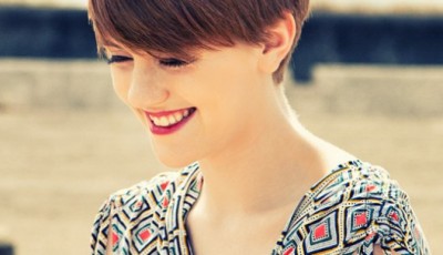Popular Haircuts Hairstyles For Women 2020