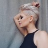 Watch 10 Stylish Sweet Lob Haircut Ideas video Watch 10 Stylish Sweet Lob Haircut Ideas video