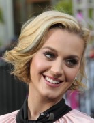 Short Hairstyles 2012 for Bob