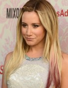 2013 Trendy Ombre Hairstyles