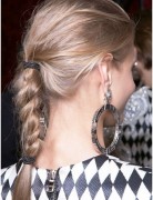 Quick and Easy Braided Hairstyles for Long Hair