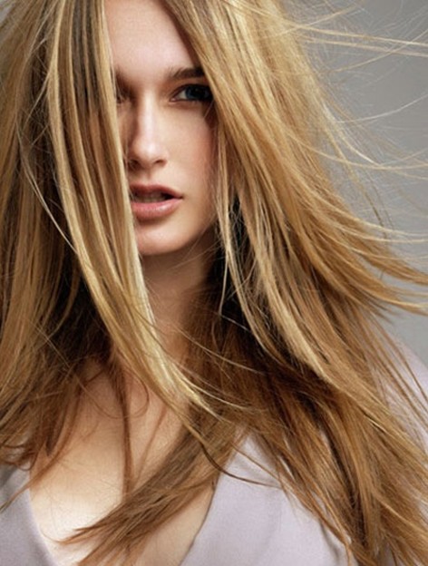 Haircuts For Thin Straight Fine Hair