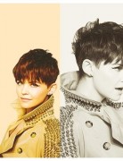2014 - 2015 Pixie Haircuts for Girls and Women