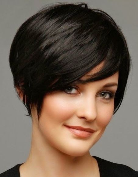 Best Hairstyles for Thin Hair: Pro-Tips for a Perfectly Volumised Style