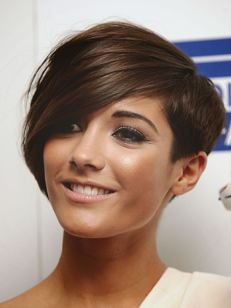 2015 Hairstyles Fine Hair