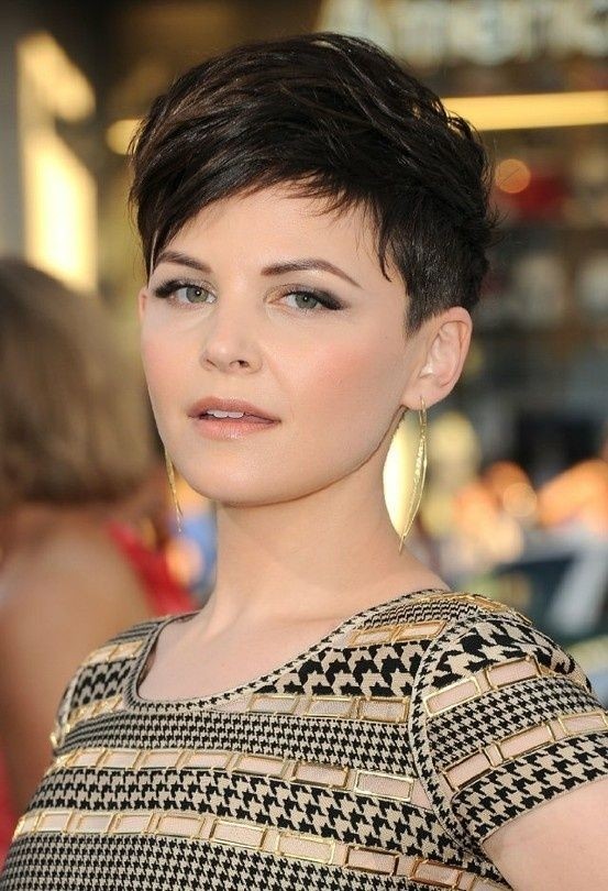 40 Pretty Short Haircuts for Women: Short Hair Styles