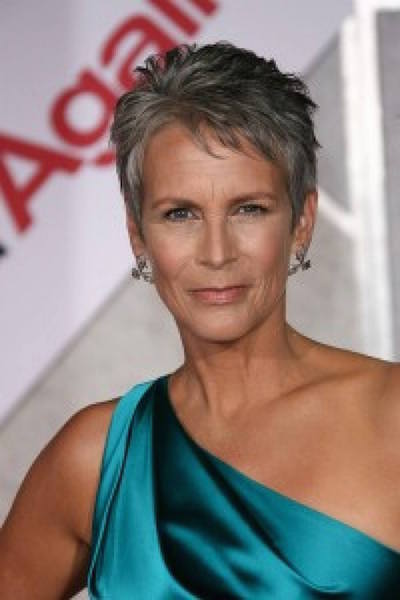 20 Stylish Hairstyles For Women Over 50 PoP Haircuts