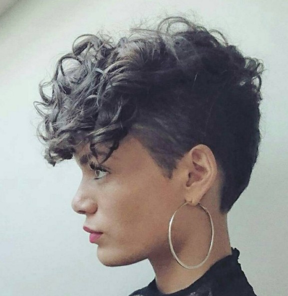 Great Cut Great Color Great Curl