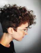 Trendy Short Hair Cuts for Women: Best Short Hairstyles Inspiration
