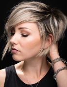 Latest Pixie Haircut Designs - Chic Short Hairstyles for  Women