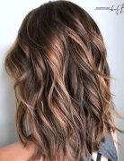 Layered Hairstyles and Cuts for Long Hair - Women Haircut Ideas