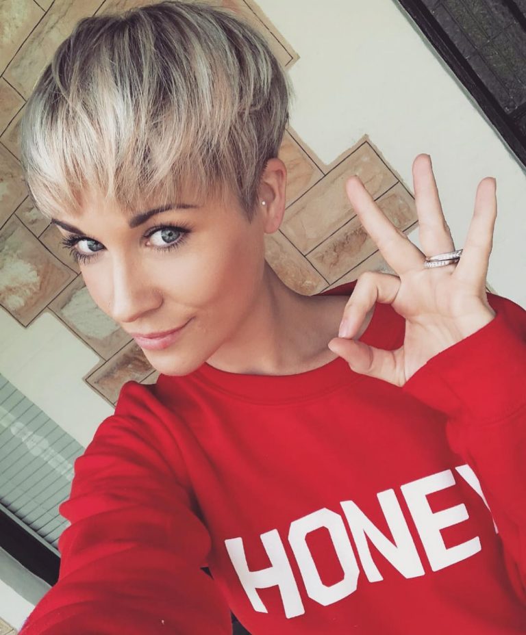 10 Summer Hairstyle Ideas For Short Hair 2021 Women Short Haircut 10 Summer Hairstyle Ideas For Short Hair 2021 Women Short Haircut