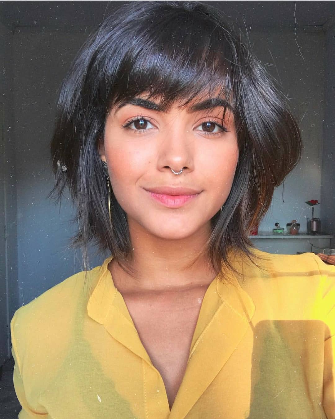 10 Trendy Short Bob Haircuts for Women - PoP Haircuts
