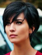 Cute Easy Pixie Haircuts for Women - Hairstyles for Short Hair