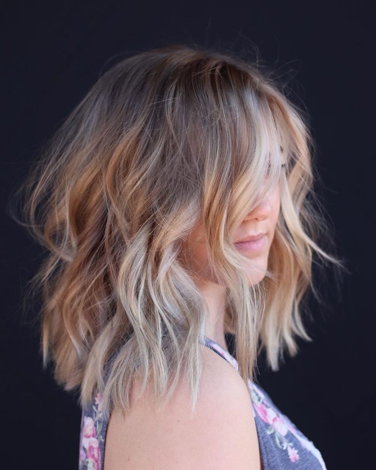 10-medium-length-haircuts-with-wavy-hair-pop-haircuts