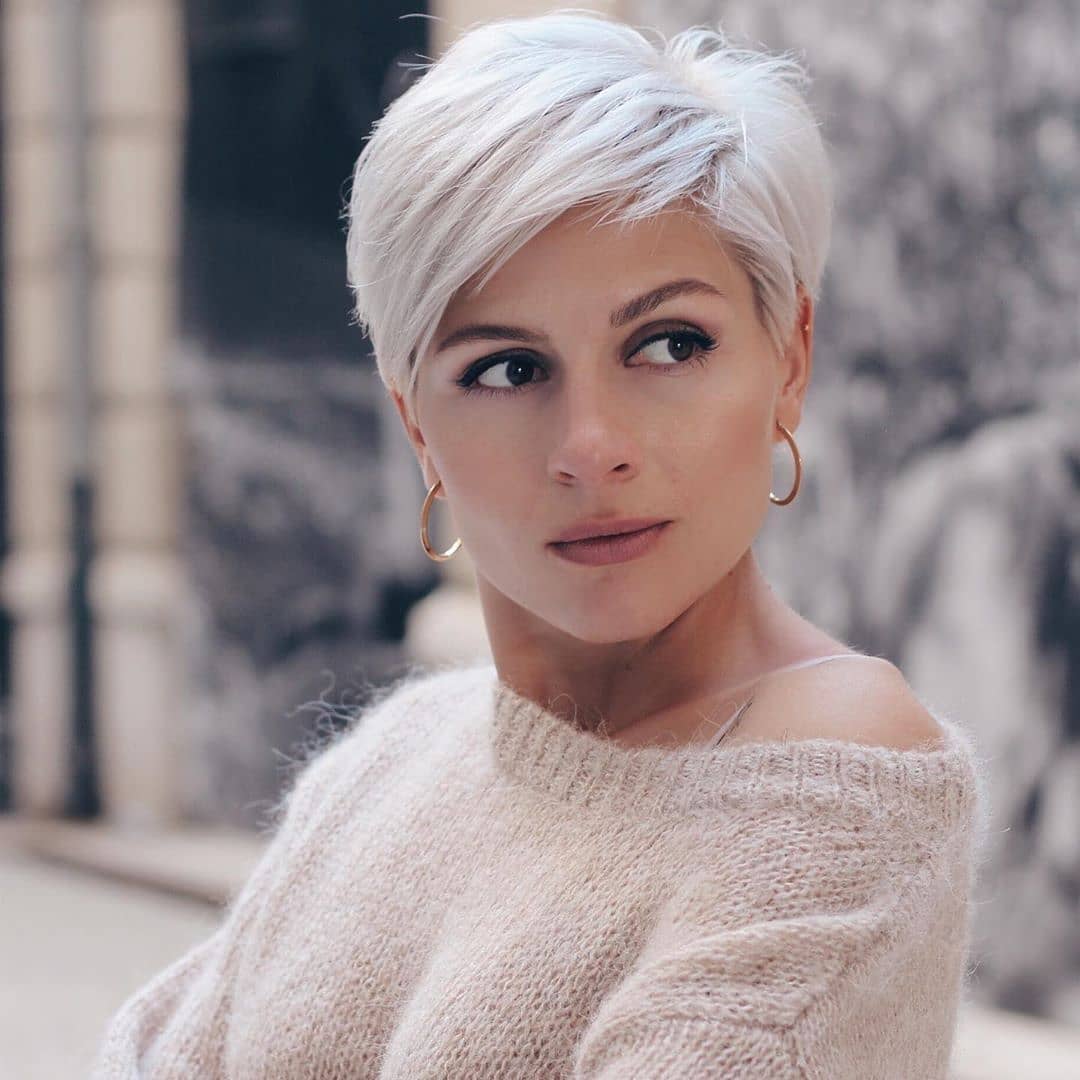 10-office-short-hairstyle-ideas-for-women-pop-haircuts