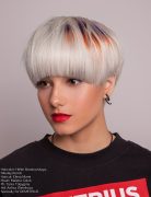 Stylish Short Pixie Cut and Color 2021 - Women Short Haircut Ideas 2021