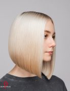 Top Best Lob Hairstyles and Haircuts 2021 - Long Bob Haircut & Hair Color Ideas