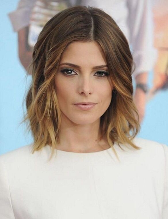 25 Hairstyles For Summer 2021 Sunny Beaches As You Plan Your Holiday Hair Popular Haircuts