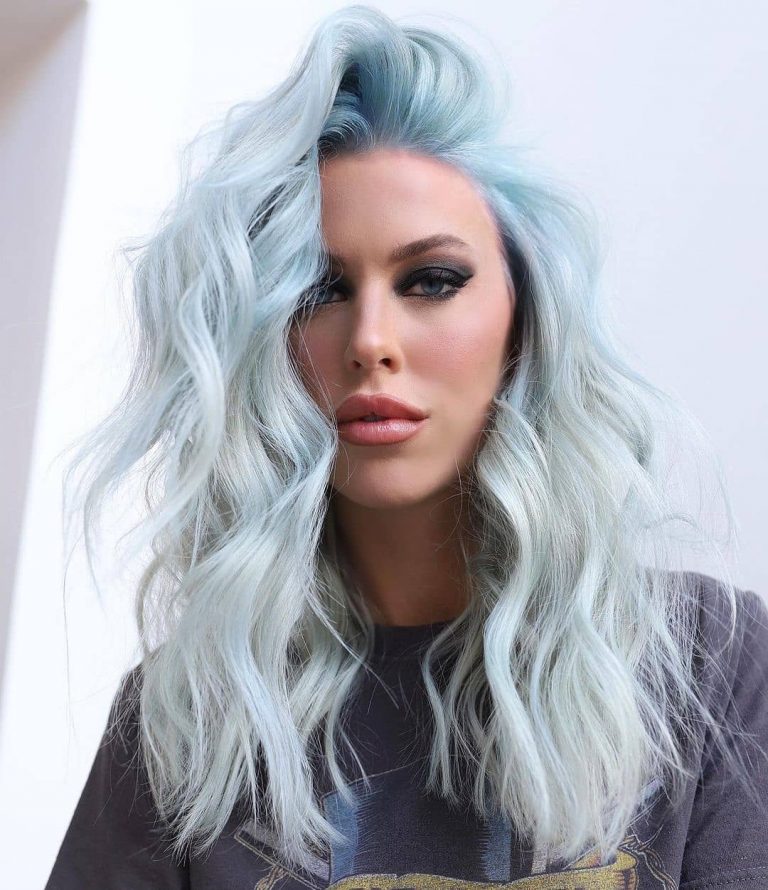 10 Long Hair Color Design Ideas Long Hairstyle Trends PoP Haircuts