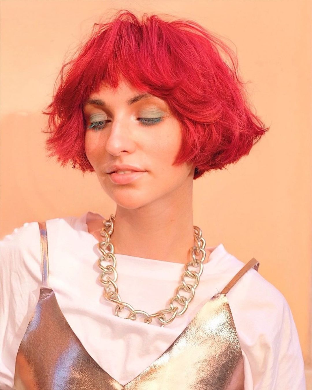 PoPular Haircuts 10 Short Haircuts For Thick Hair Highly Textured  PoPular Haircuts 10 Short Haircuts For Thick Hair Highly Textured